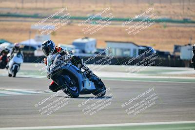 media/Oct-25-2025-2WTD (Sat) [[1e4a1f2fa2]]/A Group/Session 2 (Chicane 1 and Turn 5)/